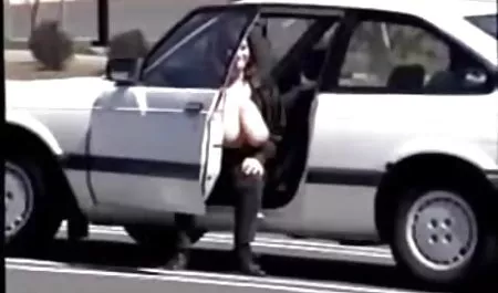Thomas büyük göt kedi seksi esmer okuma fuck türkçe alt yazılı porn film alır