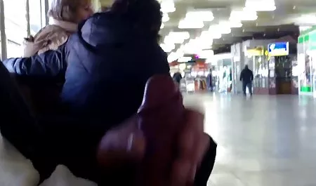 Horoz binmek için nasıl abanoz hd seks film Prenses şövalye merhamet bilir