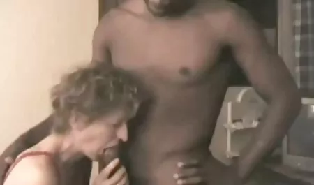 Sakar milf lezbiyen pornosu izle garson.