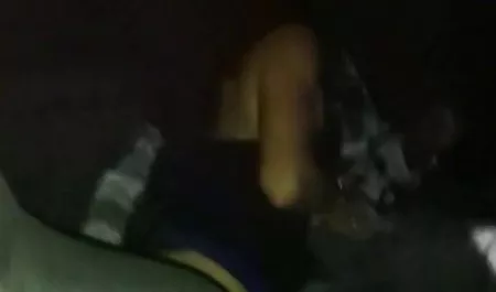 Al hd sex sinema alır.VMA