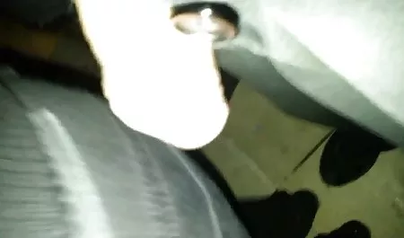 Yeni seks izle yabancı Latin Amigo lideri