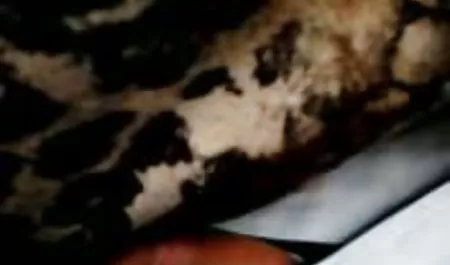 1 İngiliz web kamerası türkçe alt yazılı porn film kız.MP4