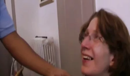 Yaşlı altyazılı türkçe seks filmi bir adam ile İngiliz bir gezgin
