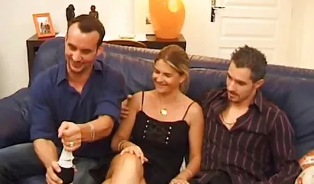 Nihayet becerdim - seksi esmer hd x altyazili porno izle Laventa