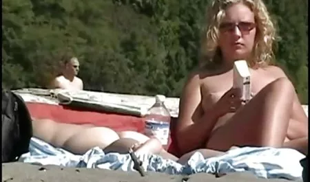 Desi türbanlı seks filimleri kız ile komşu lanet