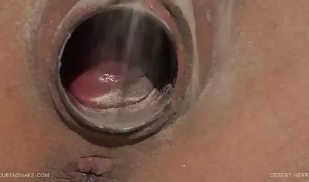 Spor bölümünde biseksüel orgy en yeni erotik film izle 2