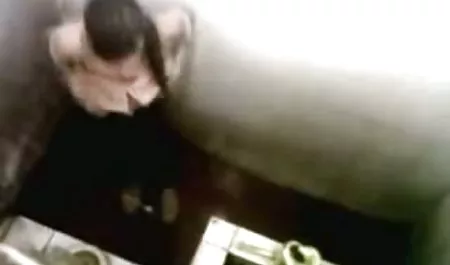 Cosplay amatör Yukarı xxx sex film izle kedi elbise sorunu becerdin