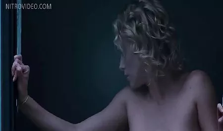 Asya web kamerası oturumları full dvd porn izle