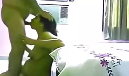Çin sex fılm ızle 110 webcam kız