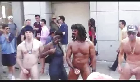 - Çorap için prno iz Anal dildo oynamak giyen lezbiyenler