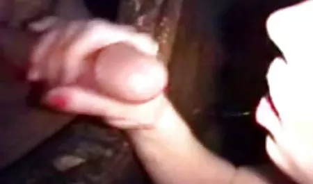 Euro Lezbiyenler derin hdpornofilm fisting seviyorum