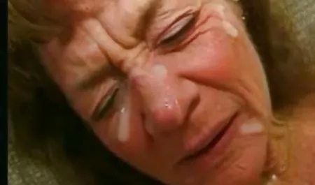 Yeşil Jordan porn fılm ızle BF becerdin ve