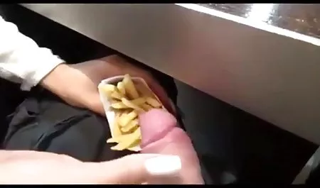 Şaşkın lavman Babes büyük bir yapay penis ile türkçe altyazılı sex filmi izle delinmiş