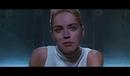 Busty MİLF Rachel roxxx masaj hd porna filmi onu kedi alır