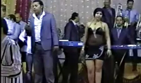 Deuxma'dan türkçe altyazı pornoları izle Teksas olgun onu delik büyük bir dick alır