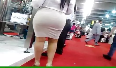 Çinli kız webcam 042 milf porn indir