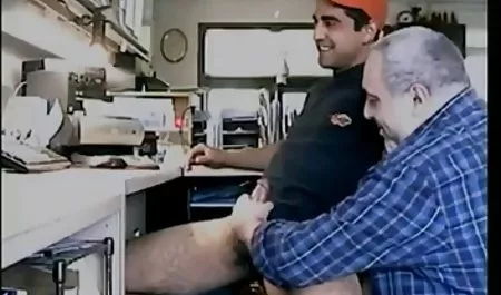 Hollanda'dan başka ilginç şey hd x altyazili porno izle
