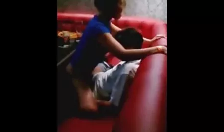 Den izliyor yeni sex filmi izle