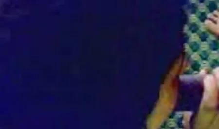 Teen güzellik Brooke sis emmek ve büyük bir horoz almak seviyor sex filmi liseli