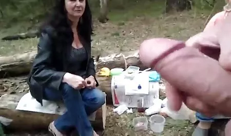 - Emlakçı Sikiyor altyazı hd sex başmüfettiş