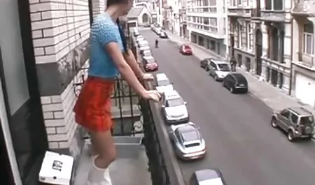 (Bölüm 4) heteroseksüel porno erkek kadın.MP4 yabancı porn izle