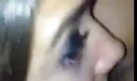 Büyük Lolly mürekkep emmek ve lanet erotik film izle mobil büyük horoz
