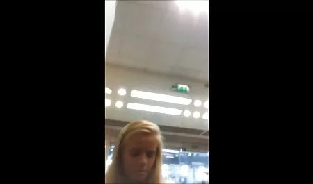 Çinli kız webcam 003 sert sex filmi