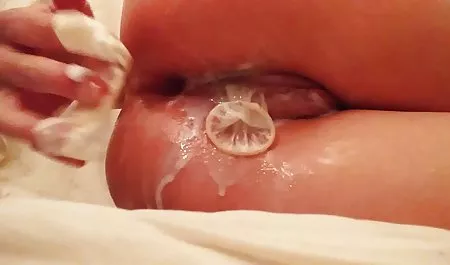Olgun pornografik film izle ayak ibadet