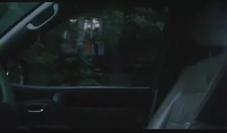 En brazzers tecavüz izle iyi performans: Aliz