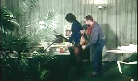 Hangi gösteriler brazzers sarışın erotik film - sıcak ve ortalama Oda Yer