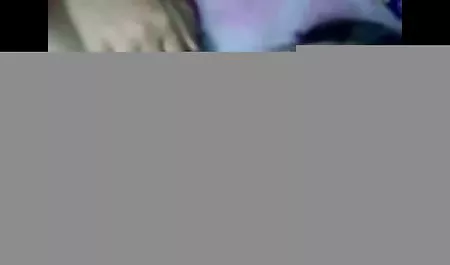 Kim itaat etmeyi pornofilm sex öğrenebilir