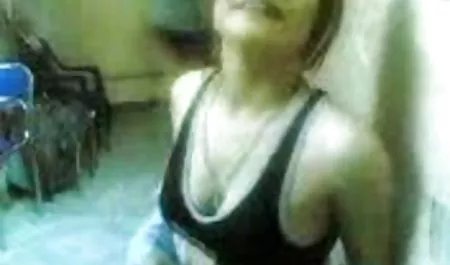 Pompalı ve sürmek horoz konuluporno filim kız kedi - XXX üçlü çalışma dön