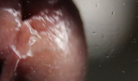 Güzel liseli sex filmleri genç Krissy olur böyle vurdu