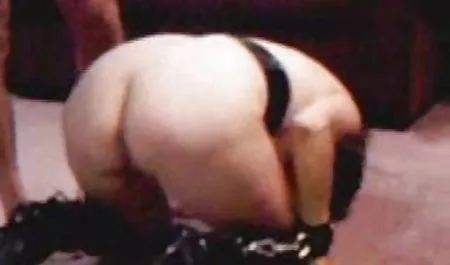 Kız güzel kız onun Ass full seks film