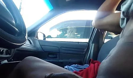 Nakazawa brazzers seks filmi en iyi Asya oral seks verir