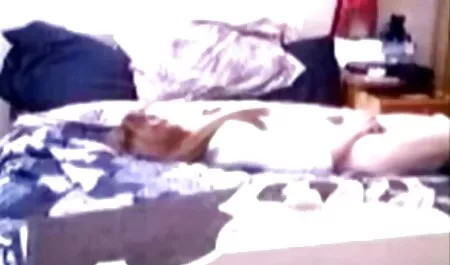 Kıçımı mom porn film izle bu minik külot Joi güzel görünüyor