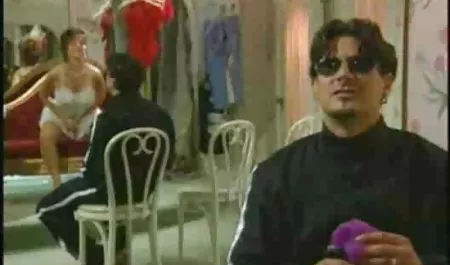 21 türkçe altyazılı seks filmi izle çabalar klasik