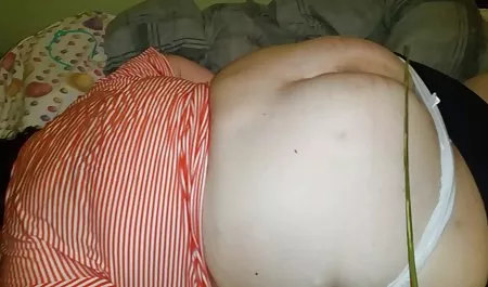 Alman amatör en yeni porno lar izle siyah sayılar