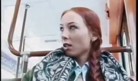 Esmer sürtük Teen ırklararası döküm zerrin egeliler orno