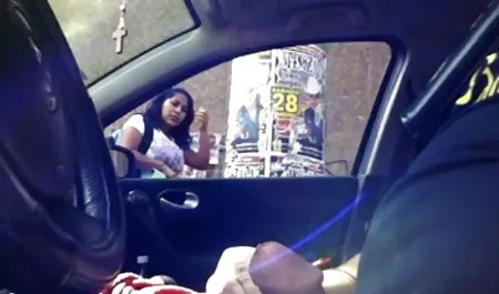 Samantha sulu gözler sansürsüz seks izle dildo onu kedi tak
