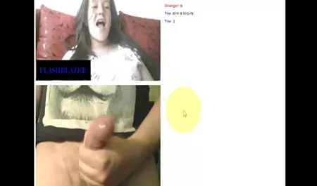 Sevimli tüylü genç fucked şişman yaşlı adam konuluporno filim ile alır