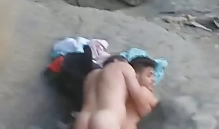 447 gerçekten.MP4 hd türkçe altyazılı sex