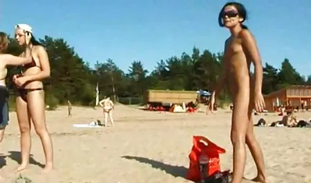 Ev yapımı büyük hd film izle porn göğüsler gizli kamera MASTÜRBASYON, kanepe horoz alarak