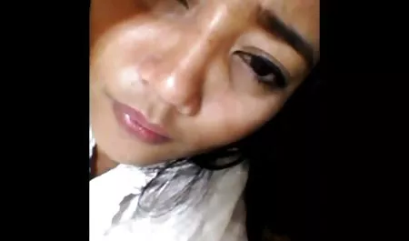 Sıska türkçe altyazılı milf pornosu olgun