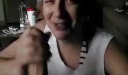 Mutlu türkçe altyazılı seks filmi izle Cadılar Bayramı