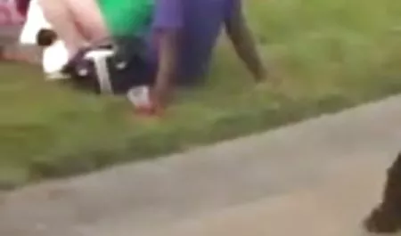 Sabun ile nemlendirilmiş, ve seksi olgun lanet bakmak erotik tr dublaj
