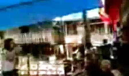 Sib sansürsüz seks izle aşk