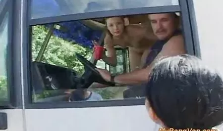 Vanessa sekreter pornosu hd ile olgun ofis lanet gördüm
