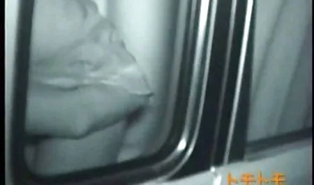 Bikini ıslak bir motosiklet hdpornofilm sürme sonra Teen