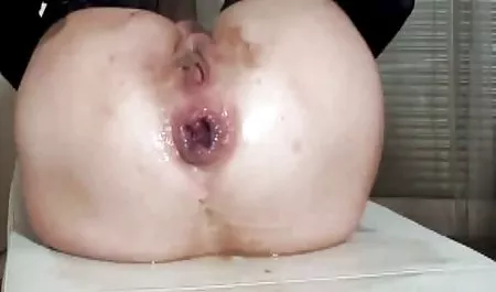 Pembe saç Anna Belle delinmiş derin olur mobil sex filmi izle zirveleri